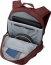 Case Logic Jaunt backpack 15.6" port Royale