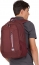 Case Logic Jaunt backpack 15.6" port Royale