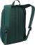 Case Logic Jaunt backpack 15.6" Smoke Pine 