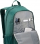 Case Logic Jaunt backpack 15.6" Smoke Pine 