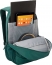 Case Logic Jaunt backpack 15.6" Smoke Pine 