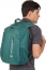 Case Logic Jaunt backpack 15.6" Smoke Pine 