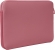 Case Logic LAPS-113 13.3" Laptop and MacBook sleeve Heather Rose