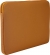 Case Logic LAPS-114 14.1" Laptop sleeve Buckthorn yellow