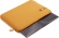 Case Logic LAPS-114 14.1" Laptop sleeve Buckthorn yellow