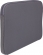 Case Logic LAPS-114 14.1" Laptop sleeve graphite grey