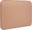 Case Logic LAPS-116 15-16" Laptop sleeve Apricot Ice