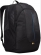 Case Logic Prevailer backpack 17", Black Midnight