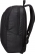 Case Logic Prevailer backpack 17", Black Midnight