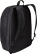 Case Logic Prevailer backpack 17", Black Midnight