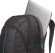 Case Logic Prevailer backpack 17", Black Midnight