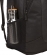 Case Logic Prevailer backpack 17", Black Midnight