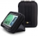 Case Logic QTS207K 7" Tablet sleeve black