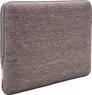 Case Logic Reflect REFMB-113 13" MacBook Pro sleeve graphite grey