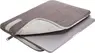 Case Logic Reflect REFMB-113 13" MacBook Pro sleeve graphite grey