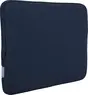 Case Logic Reflect REFMB-113 13" MacBook Pro sleeve dark blue