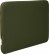 Case Logic Reflect REFMB-113 13" MacBook Pro sleeve green