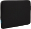 Case Logic Reflect REFMB-113 13" MacBook Pro sleeve Black/Grey/oil