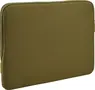 Case Logic Reflect REFPC-113 13.3" Laptop sleeve Capulet olive/Green olive