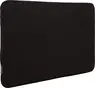 Case Logic Reflect REFPC-113 13.3" Laptop sleeve black