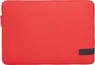 Case Logic Reflect REFPC-114 14" Laptop sleeve Pop Rock red