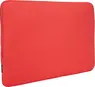 Case Logic Reflect REFPC-114 14" Laptop sleeve Pop Rock red