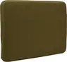 Case Logic Reflect REFPC-114 14" Laptop sleeve Capulet olive/Green olive