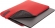 Case Logic Reflect REFPC-114 14" Laptop sleeve Pop Rock red