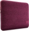 Case Logic Reflect REFPC-114 14" Laptop sleeve Acai purple 