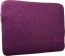 Case Logic Reflect REFPC-114 14" Laptop sleeve Acai purple 