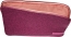 Case Logic Reflect REFPC-114 14" Laptop sleeve Acai purple 