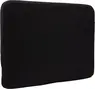 Case Logic Reflect REFPC-116 15.6" Laptop sleeve Black/Grey/oil