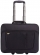 Case Logic SKU-317 notebook trolley 17.3" black