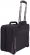 Case Logic SKU-317 notebook trolley 17.3" black