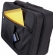 Case Logic SKU-317 notebook trolley 17.3" black