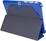 Case Logic SnapView 2.0 for Galaxy Tab 4 10.1" blue