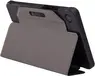 Case Logic SnapView CSGE-2195 for Samsung Galaxy Tab A8 8.7"