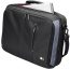 Case Logic VNC218 18" carrying case black 