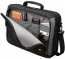 Case Logic VNC218 18" carrying case black 