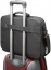 Case Logic VNC218 18" carrying case black 