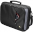 Case Logic VNC218 18" carrying case black 