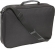 Case Logic VNCI-116 16" carrying case black