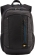 Case Logic WMBP-115 Jaunt notebook-backpack blue