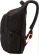 Case Logic backpack 15.6", black