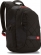 Case Logic backpack 15.6", black