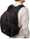 Case Logic backpack 15.6", black