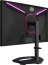 Cooler Master Tempest GP27U, 27"