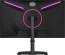 Cooler Master Tempest GP27U, 27"