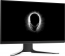 Dell Alienware AW2720HFA Lunar Light, 27"