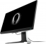 Dell Alienware AW2720HFA Lunar Light, 27"